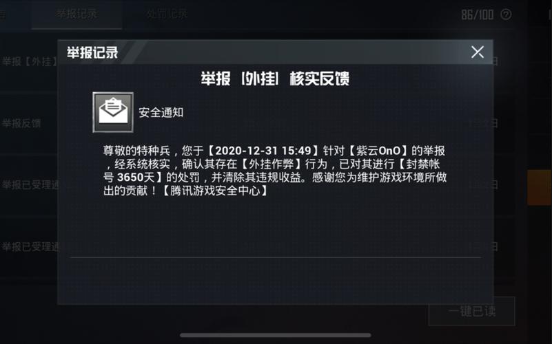 玩家心声：我为何选择或抵制和平精英辅助软件